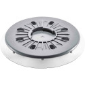 Lihvimisketas FESTOOL ST-STF D150/MJ2-FX-SW Lihvimisketas FESTOOL ST-STF D150/MJ2-FX-SW