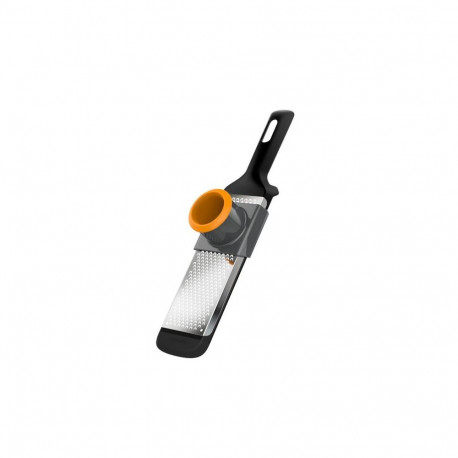 Fine Grater FISKARS FF