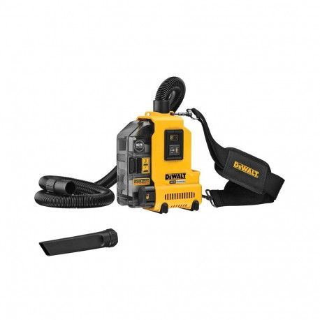 universaalne tolmuimeja DWH161