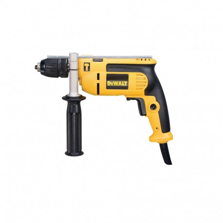 DEWALT DWD024S löökdrell
