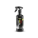 KARCHER RM 667 Premium velje puhastusvahend pihusti, 500 ml