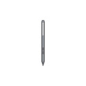 STYLUS HP MPP 1.51 (3V2X4AA)
