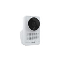 Axis 02350-001 turvakaamera box IP turvakaamera sise 1920 x 1080 pikslit sein