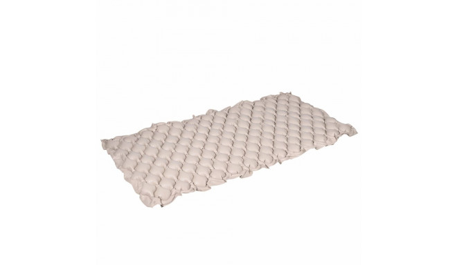 Anti-bedsore bubble mattress variable pressure M100AM