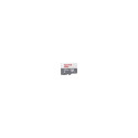 SANDISK BY WESTERN DIGITAL MEMORY MICRO SDXC 512GB UHS-I/SDSQUNR-512G-GN3MN SANDISK