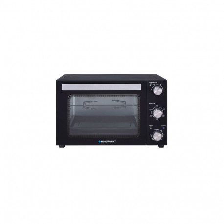 Blaupunkt miniahi EOM601