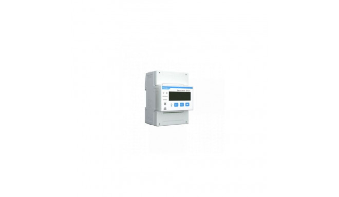 Huawei Smart Power Sensor DTSU666-H 250A