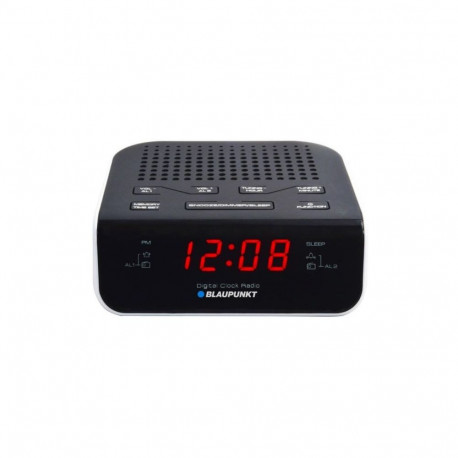 Blaupunkt clock radio CR5WH