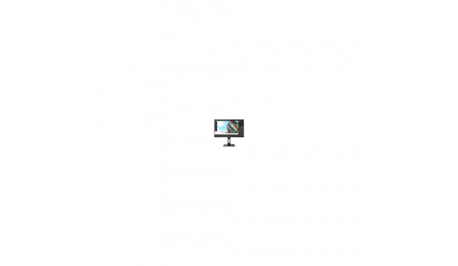 AOC monitor 27" Q27P2Q
