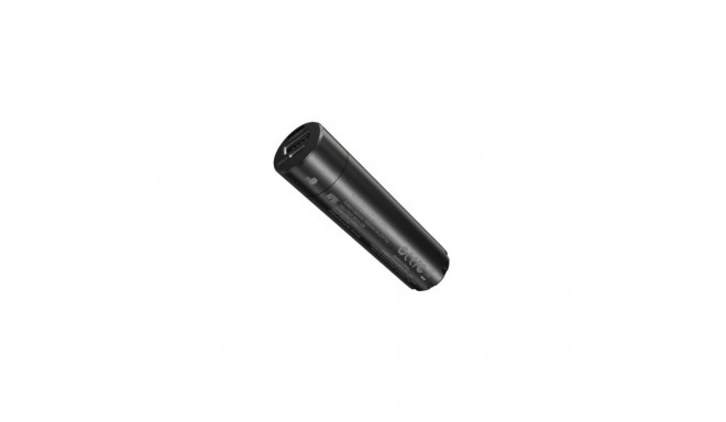 NITECORE POWER BANK 5000MAH IP68/NPB1