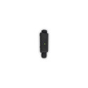 Huawei Wifi Dongle FE (fast ethernet) AP+STA
