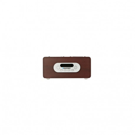 Blaupunkt PP5BR