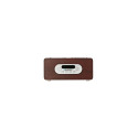 Blaupunkt PP5BR