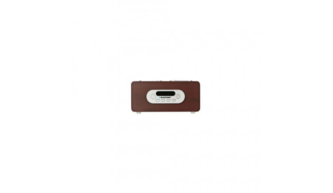 Blaupunkt PP5BR