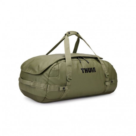 Thule Chasm Duffel 70L - Olivine
