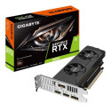 Gigabyte Graphics Card||NVIDIA GeForce RTX 3050|6 GB|GDDR6|96 bit|PCIE 4.0 16x|Memory 14000 MHz|GPU 