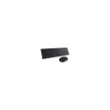 Dell KEYBOARD +MOUSE WRL KM5221W/EST 580-AJRZ
