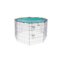 Pet Kennel - Kerbl Run 57x78cm