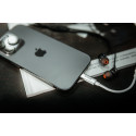D-Fruit adapter Lightning- 3,5mm DF127
