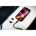D-Fruit adapter USB-C - 3,5mm DF126