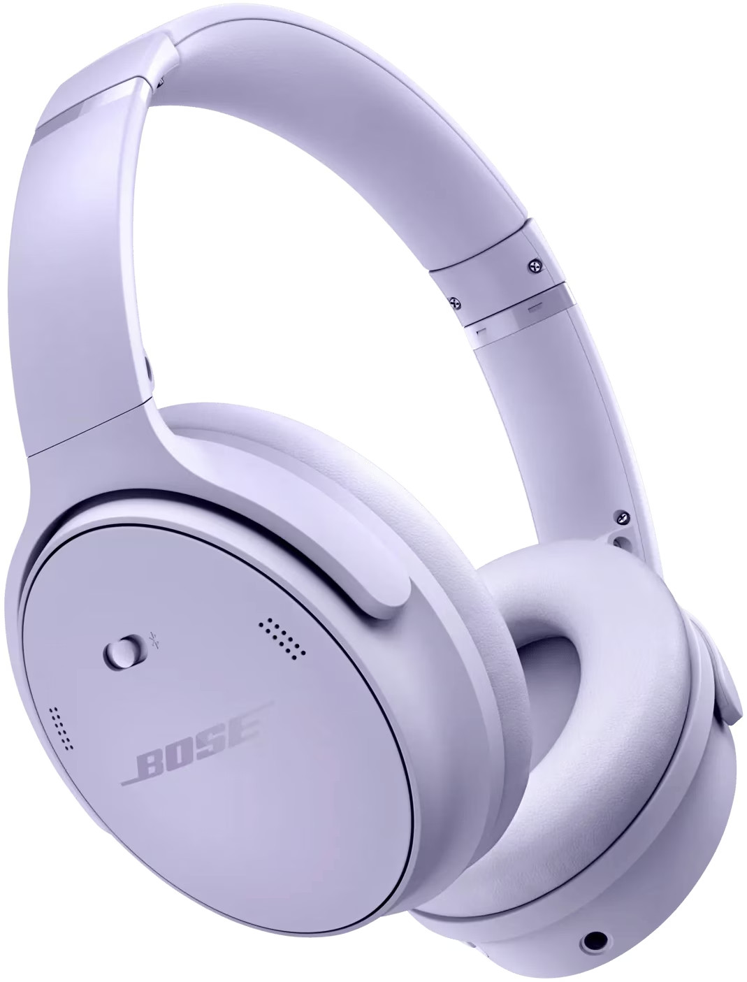 BOSE 884367-1200