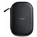 Bose juhtmevabad kõrvaklapid QC Headphones, chilled lilac