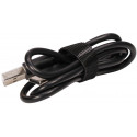 BIG aku Sony NP-F550U 2600mAh USB-C (727727)