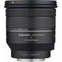 Samyang AF 14-24mm f/2.8 lens for Sony