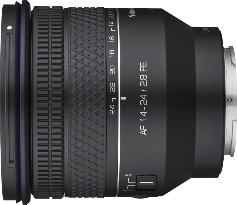 SAMYANG F1215706101