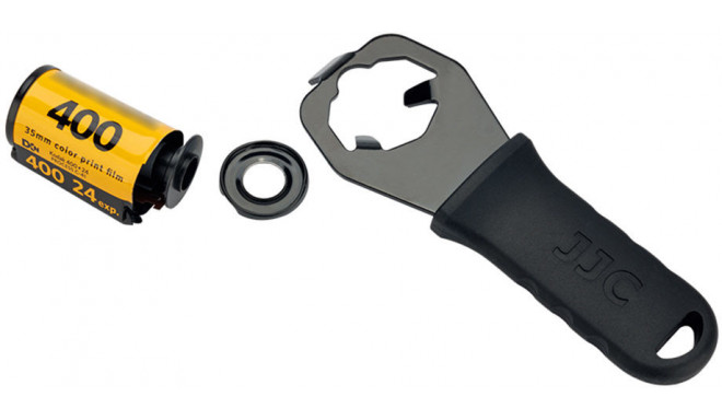 JJC flm cassette opener FCO-1