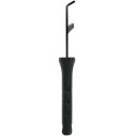 JJC flm cassette opener FCO-1