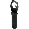 JJC flm cassette opener FCO-1