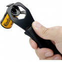 JJC flm cassette opener FCO-1