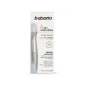 BABARIA CARA CONTORNO DE OJOS ANTI-MANCHAS DIA Y NOCHE 12ML