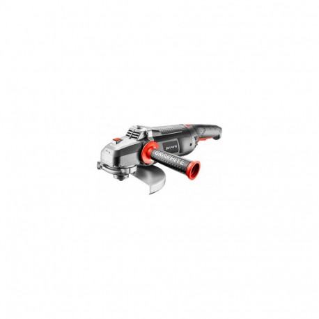 Graphite 59G208 lihvmasin