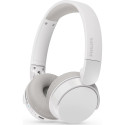 Philips TAH3209WT/00 kõrvaklapid