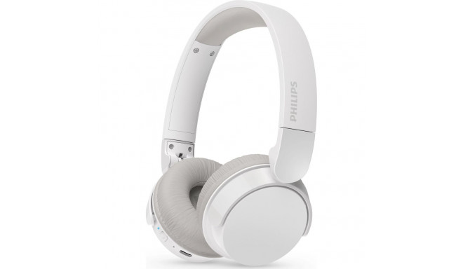Philips TAH3209WT/00 kõrvaklapid