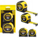 Stanley Two-pack FATMAX Blade Armor 5M and 8M, 32MM FMHT31725-0