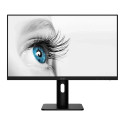 MSI PRO MP273AP monitor