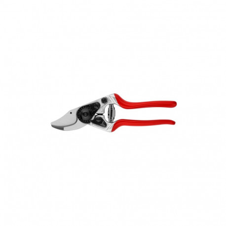 Secateurs FELCO 14