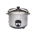 Tristar Rice cooker RK-6129 Electric, 900 W