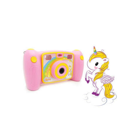 Easypix KiddyPix Mystery (10081)