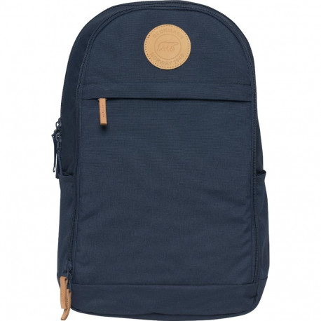 Seljakott Beckmann Urban Dark Blue maht 30l