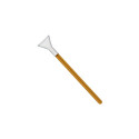 Visible Dust DHAP Swabs 1,0x orange