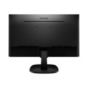 Philips V-line 243V7QJABF/00 monitor