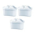 Aquaphor B100-25 Maxfor Mg2+ filter cartridge 3 pcs.