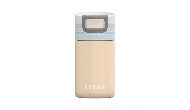 Thermos - joogipudel KAMBUKKA ETNA, beež, 300ml