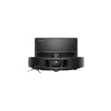 Dreame X40 Master - Black