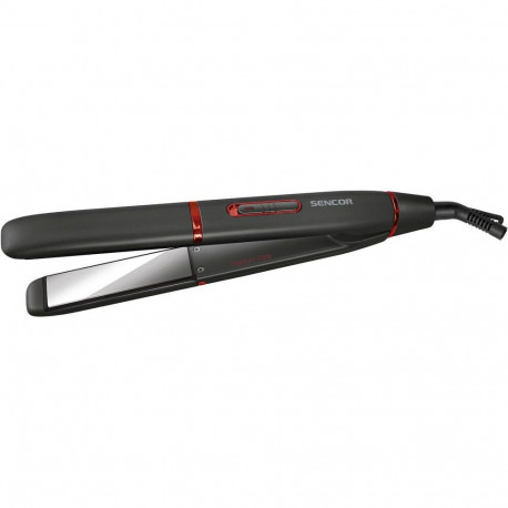 Sencor SHI 1100VT juuksesirgendaja