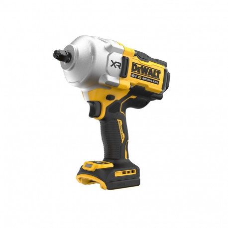 Dewalt 1/2" 18V DCF961N 1626Nm löökmutrivõti